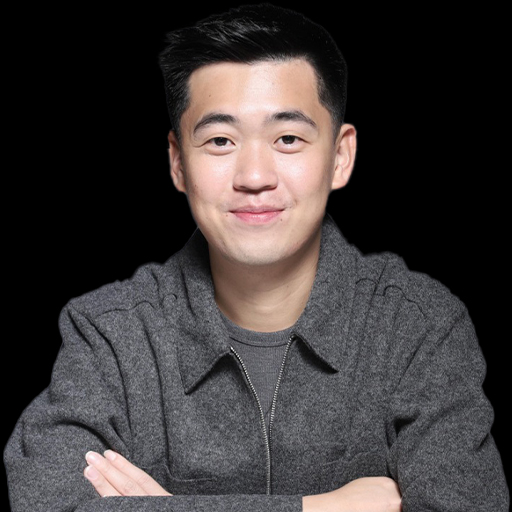 PINN YANG